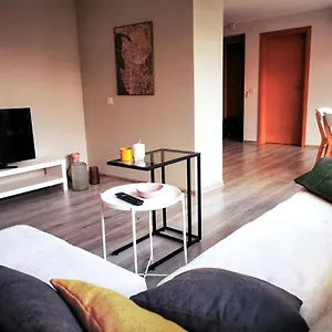 So Close Kapana - 2 Appartement