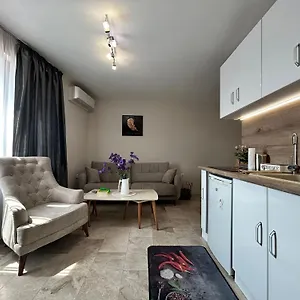 Old Town 3 With Free Private Parking Apartamento